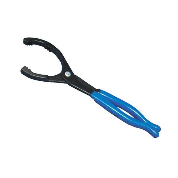 Atd Tools ATD Standard Filter Pliers 5240 - main